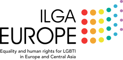 ILGA-Europe