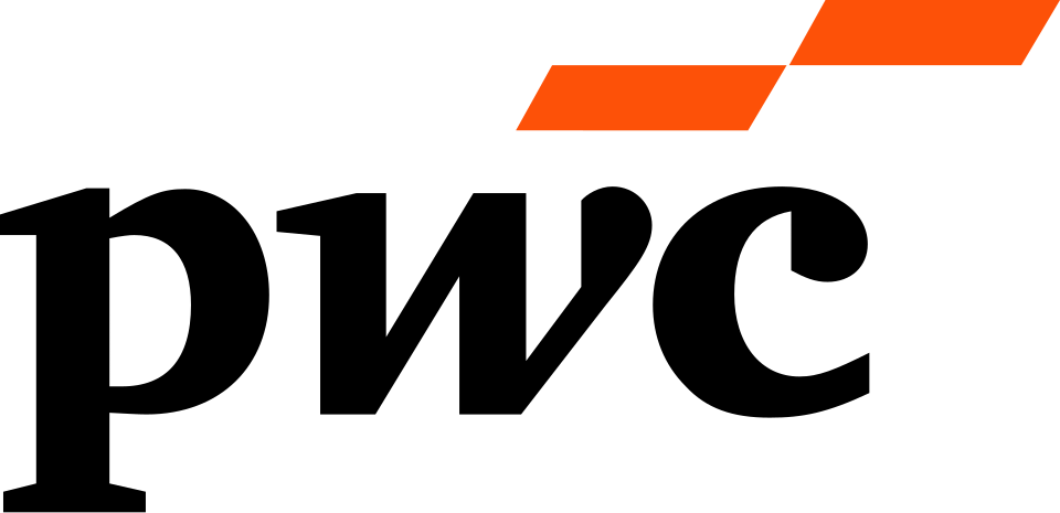 PwC Legal
